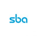 SBA_icon